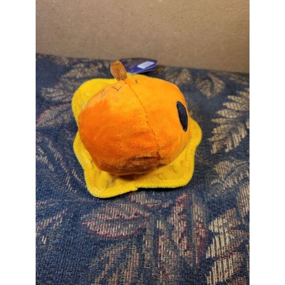 Barkbox Smashing Pumpkin- NWT - Picture 8 of 9